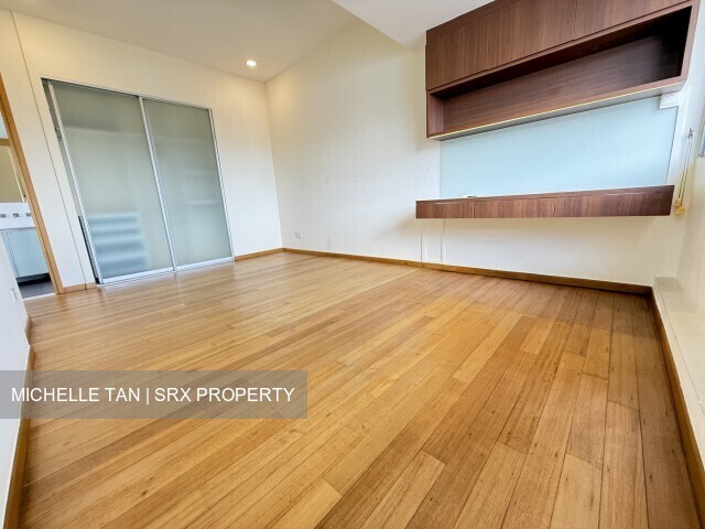 The Acacias (D13), Apartment #533948601